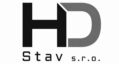 HD Stav s.r.o.