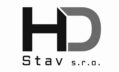 HD Stav s.r.o.